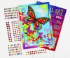  Danko Toys    Crystal Art  - Danko Toys    Crystal Art 