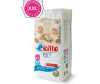  Ekitto -   6 XXL (15+ ) 34 . - 1133981_2647209-1675944485