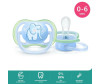  Philips Avent  Ultra Air 0-6 . SCF086       - Philips Avent Ultra Air       0-6 . SCF086