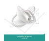  Philips Avent  Ultra Air 0-6 . SCF086       - Philips Avent Ultra Air       0-6 . SCF086