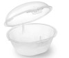  Philips Avent  Ultra Air 0-6 . SCF086       - Philips Avent Ultra Air       0-6 . SCF086