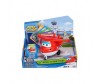  Super Wings        - Super Wings       