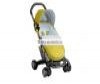  Nuna   Footmuff   Pepp - Nuna     Footmuff