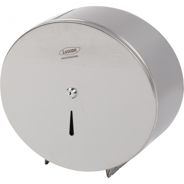  Luscan Professional       Mi Jumbo Roll 0967