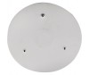  Luscan Professional       Mi Jumbo Roll 0967 - Luscan Professional      Mi Jumbo Roll 0967