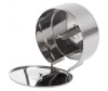  Luscan Professional       Mi Jumbo Roll 0967 - Luscan Professional      Mi Jumbo Roll 0967