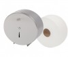  Luscan Professional       Mi Jumbo Roll 0967 - Luscan Professional      Mi Jumbo Roll 0967