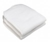  Bamboola  3-    Microfiber 2 . - Bamboola  3-    Microfiber 2 .