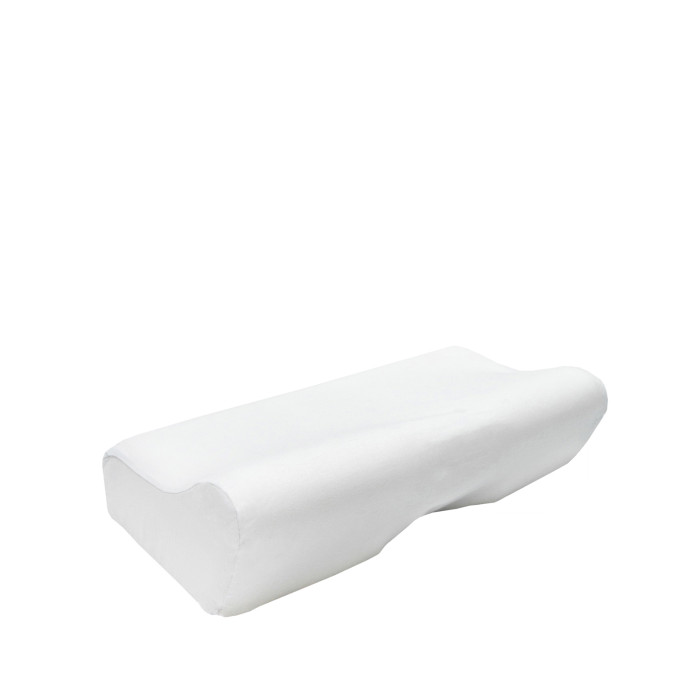  Amaro Home      Memory Foam Side Max 522713/9 