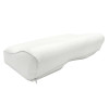 Amaro Home      Memory Foam Side Max 522713/9  - Amaro Home      Memory Foam Side Max 522713/9 
