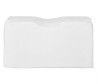  Amaro Home      Memory Foam Side Max 522713/9  - Amaro Home      Memory Foam Side Max 522713/9 