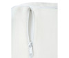  Amaro Home      Memory Foam Side Max 522713/9  - Amaro Home      Memory Foam Side Max 522713/9 