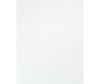  Amaro Home      Memory Foam Side Max 522713/9  - Amaro Home      Memory Foam Side Max 522713/9 