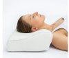  Amaro Home      Memory Foam Side Max 522713/9  - Amaro Home      Memory Foam Side Max 522713/9 