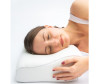  Amaro Home      Memory Foam Side Max 522713/9  - Amaro Home      Memory Foam Side Max 522713/9 