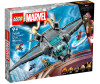 Lego Marvel   (795 ) - Lego Marvel   (795 )