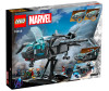  Lego Marvel   (795 ) - Lego Marvel   (795 )