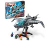  Lego Marvel   (795 ) - Lego Marvel   (795 )