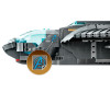  Lego Marvel   (795 ) - Lego Marvel   (795 )