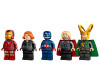  Lego Marvel   (795 ) - Lego Marvel   (795 )