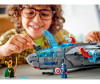  Lego Marvel   (795 ) - Lego Marvel   (795 )