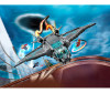  Lego Marvel   (795 ) - Lego Marvel   (795 )