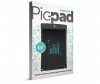        Pic-Pad Business Mini    -       Pic-Pad Business Mini   