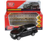     Chevrolet Tahoe 12  -    Chevrolet Tahoe 12 
