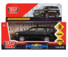     Chevrolet Tahoe 12  -    Chevrolet Tahoe 12 