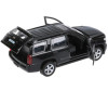     Chevrolet Tahoe 12  -    Chevrolet Tahoe 12 