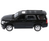     Chevrolet Tahoe 12  -    Chevrolet Tahoe 12 