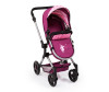    Bayer Combi Dolls Pram Neo Vario - Bayer Combi Dolls Pram Neo Vario