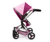    Bayer Combi Dolls Pram Neo Vario - Bayer Combi Dolls Pram Neo Vario