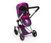    Bayer Combi Dolls Pram Neo Vario - Bayer Combi Dolls Pram Neo Vario