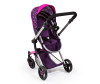    Bayer Combi Dolls Pram Neo Vario - Bayer Combi Dolls Pram Neo Vario