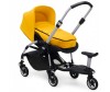  Bugaboo  Bee   Comfort Wheeled Board - Bugaboo  Bee   Bugaboo Comfort Wheeled Board