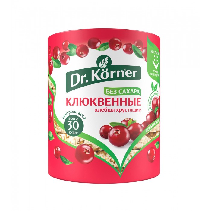  Dr.Korner     100 