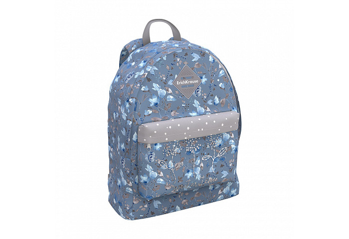  ErichKrause  EasyLine Frozen Beauty 17 