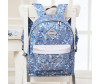  ErichKrause  EasyLine Frozen Beauty 17  - ErichKrause  EasyLine Frozen Beauty 17 