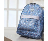  ErichKrause  EasyLine Frozen Beauty 17  - ErichKrause  EasyLine Frozen Beauty 17 