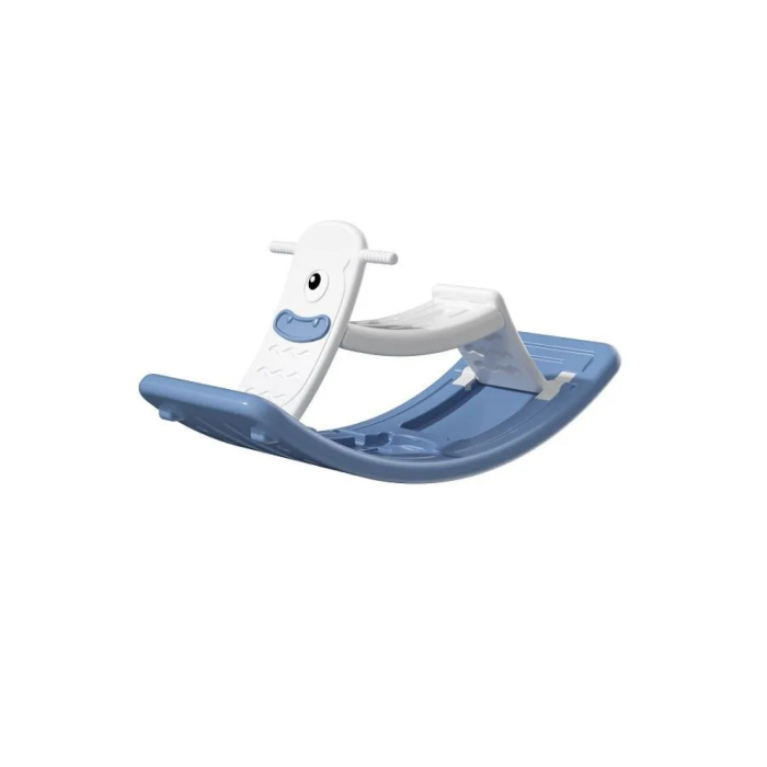  UNIX Kids -- Unix Kids Monster (2 in 1) Blue