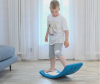  UNIX Kids -- Unix Kids Monster (2 in 1) Blue - Снимок.PNG-1720017142
