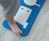  UNIX Kids -- Unix Kids Monster (2 in 1) Blue - Снимок3.PNG-1720017803