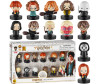  Harry Potter      12 . - Harry Potter      12 .