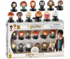  Harry Potter      12 . - Harry Potter      12 .
