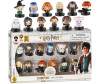  Harry Potter      12 . - Harry Potter      12 .