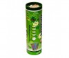  Mentos  Green Apple (50 ) - Mentos  Green Apple (50 )