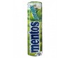  Mentos  Green Apple (50 ) - Mentos  Green Apple (50 )