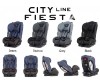  Rant Fiesta City line - Rant Fiesta City line