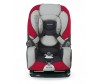  Brevi Grand Prix Silverline - Brevi Grand Prix Silverline  